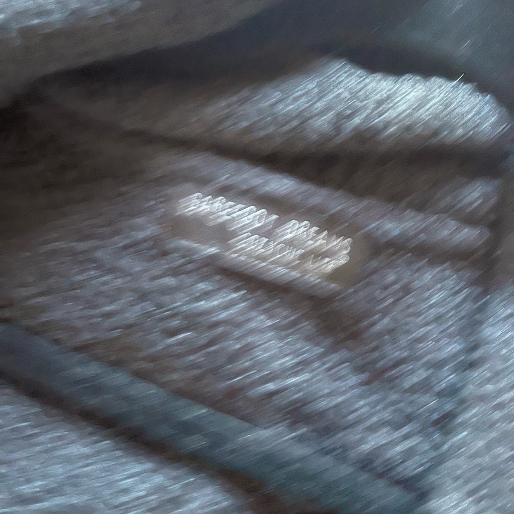 Barefoot Dreams Cardigan